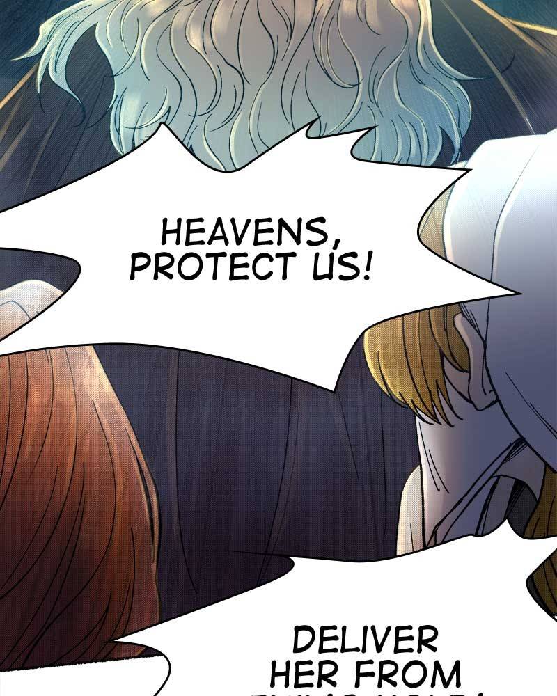 Like a Wind on a Dry Branch Chapter 28 - Page 125