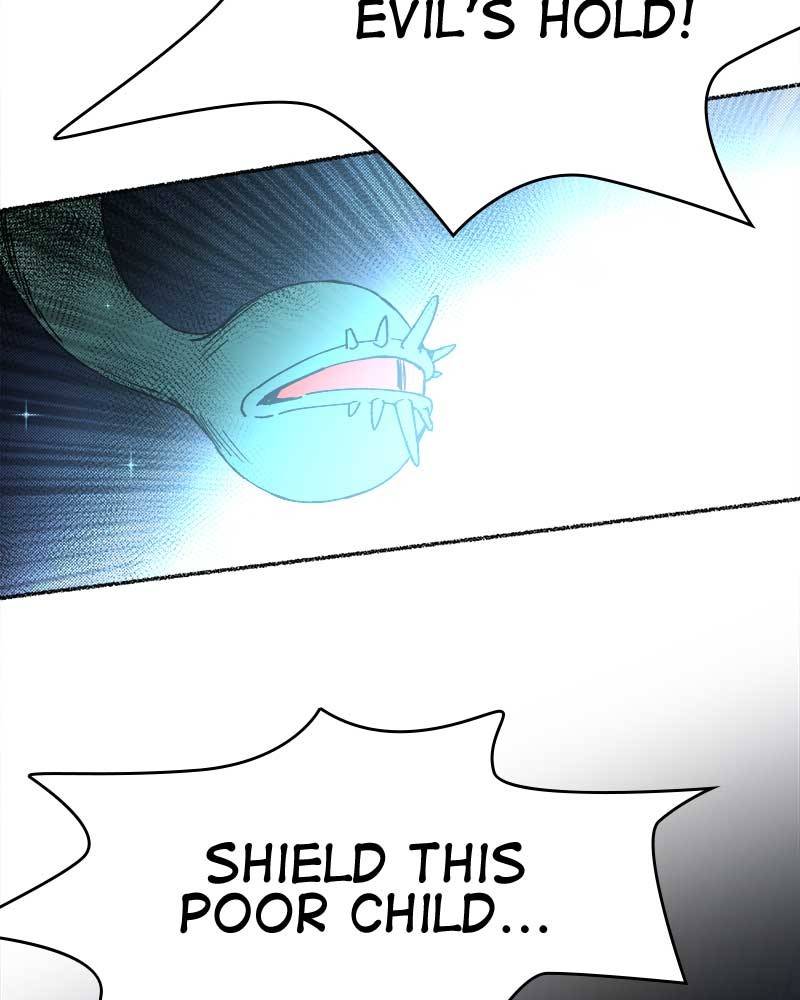 Like a Wind on a Dry Branch Chapter 28 - Page 126