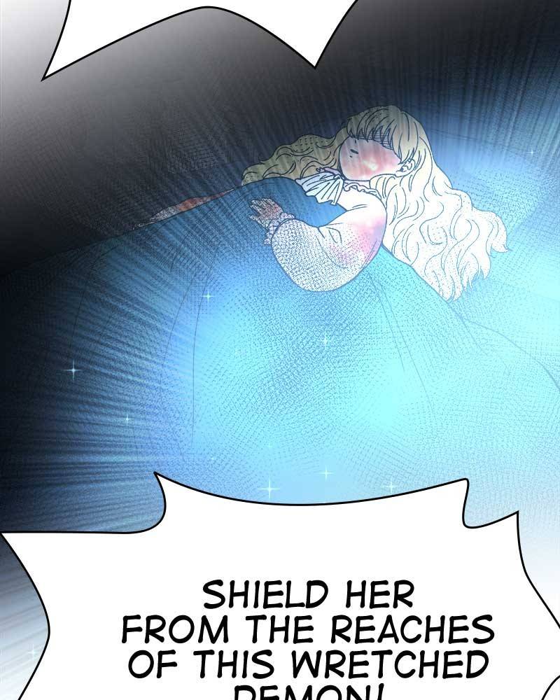 Like a Wind on a Dry Branch Chapter 28 - Page 127