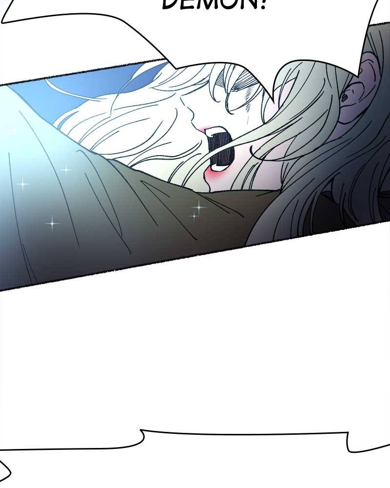 Like a Wind on a Dry Branch Chapter 28 - Page 128