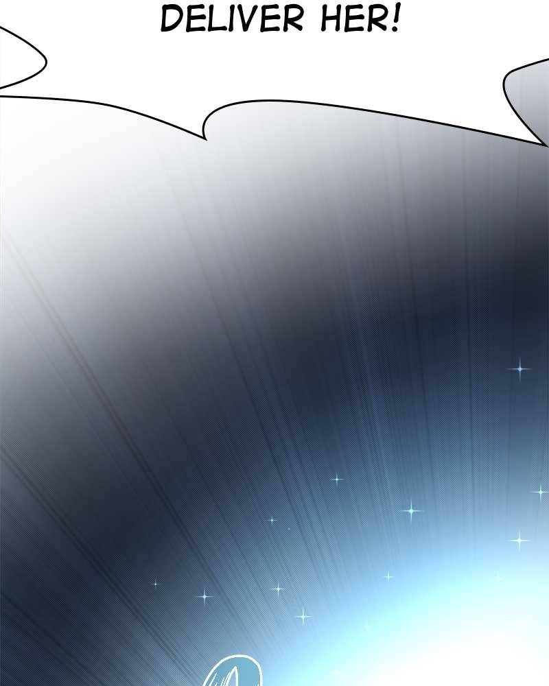 Like a Wind on a Dry Branch Chapter 28 - Page 129