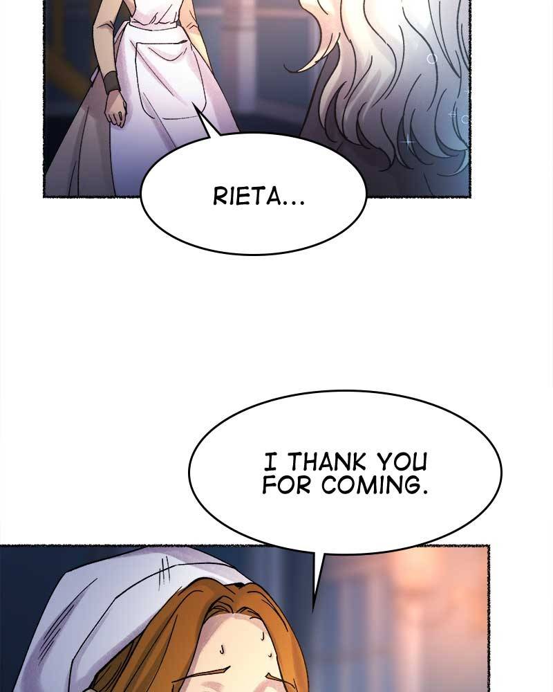 Like a Wind on a Dry Branch Chapter 28 - Page 15