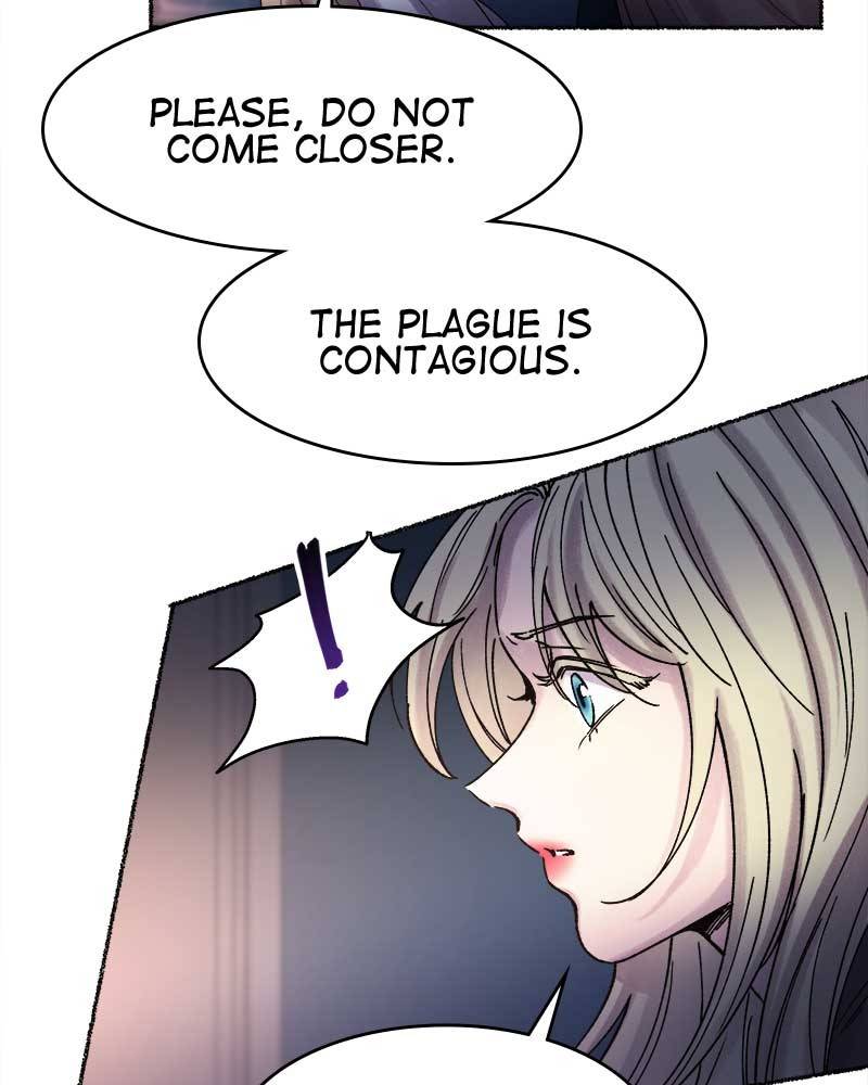 Like a Wind on a Dry Branch Chapter 28 - Page 17