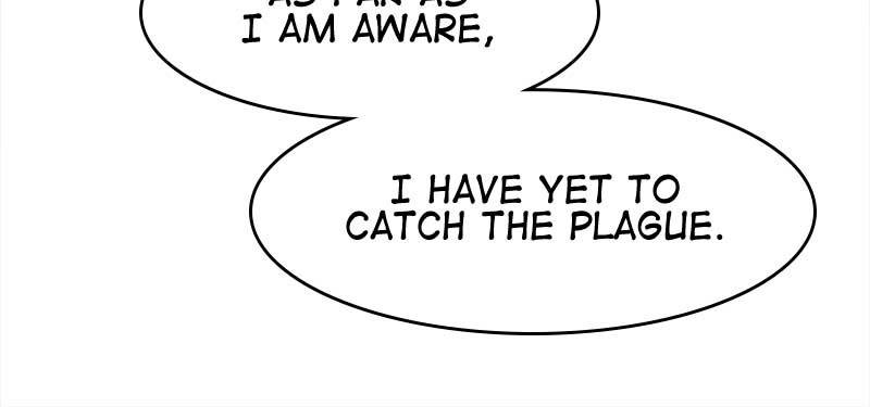 Like a Wind on a Dry Branch Chapter 28 - Page 19