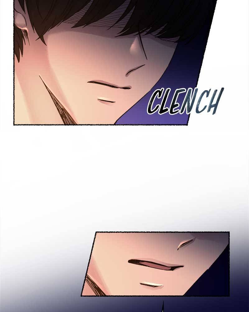 Like a Wind on a Dry Branch Chapter 28 - Page 2