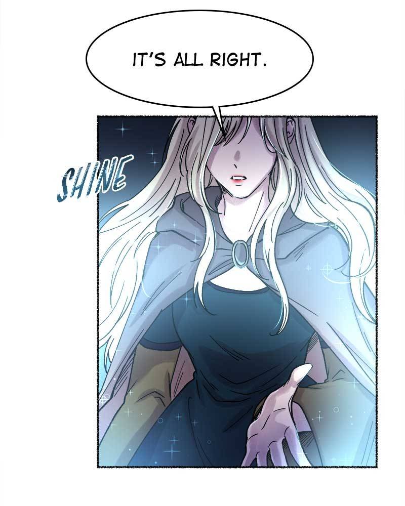 Like a Wind on a Dry Branch Chapter 28 - Page 23