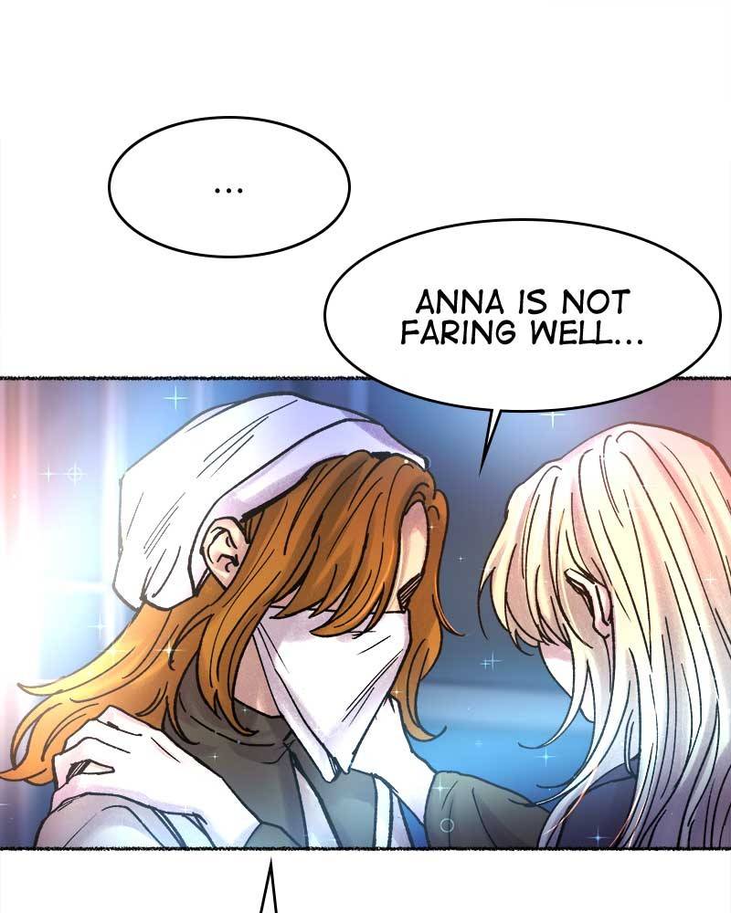 Like a Wind on a Dry Branch Chapter 28 - Page 26
