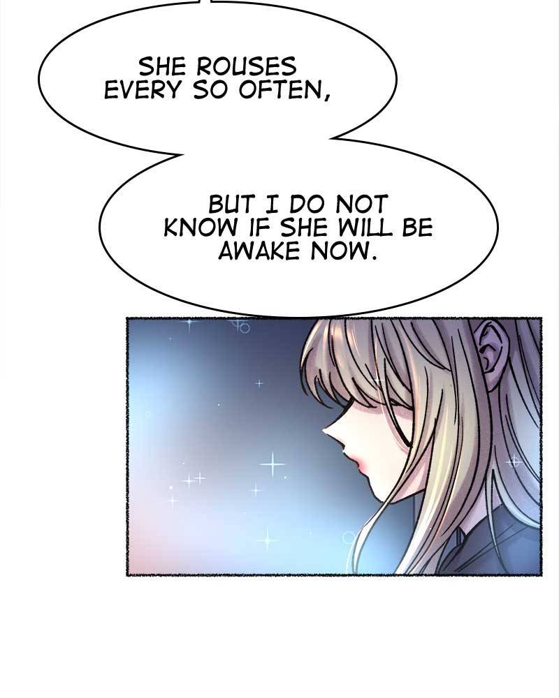 Like a Wind on a Dry Branch Chapter 28 - Page 27