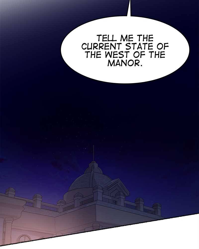 Like a Wind on a Dry Branch Chapter 28 - Page 3