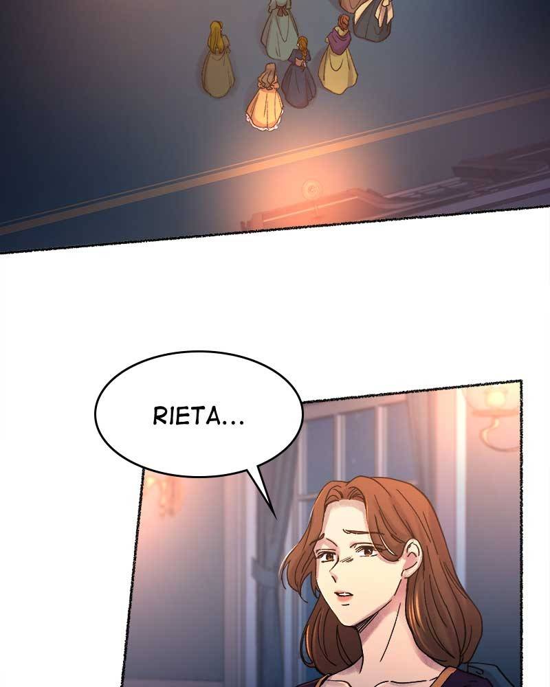 Like a Wind on a Dry Branch Chapter 28 - Page 30