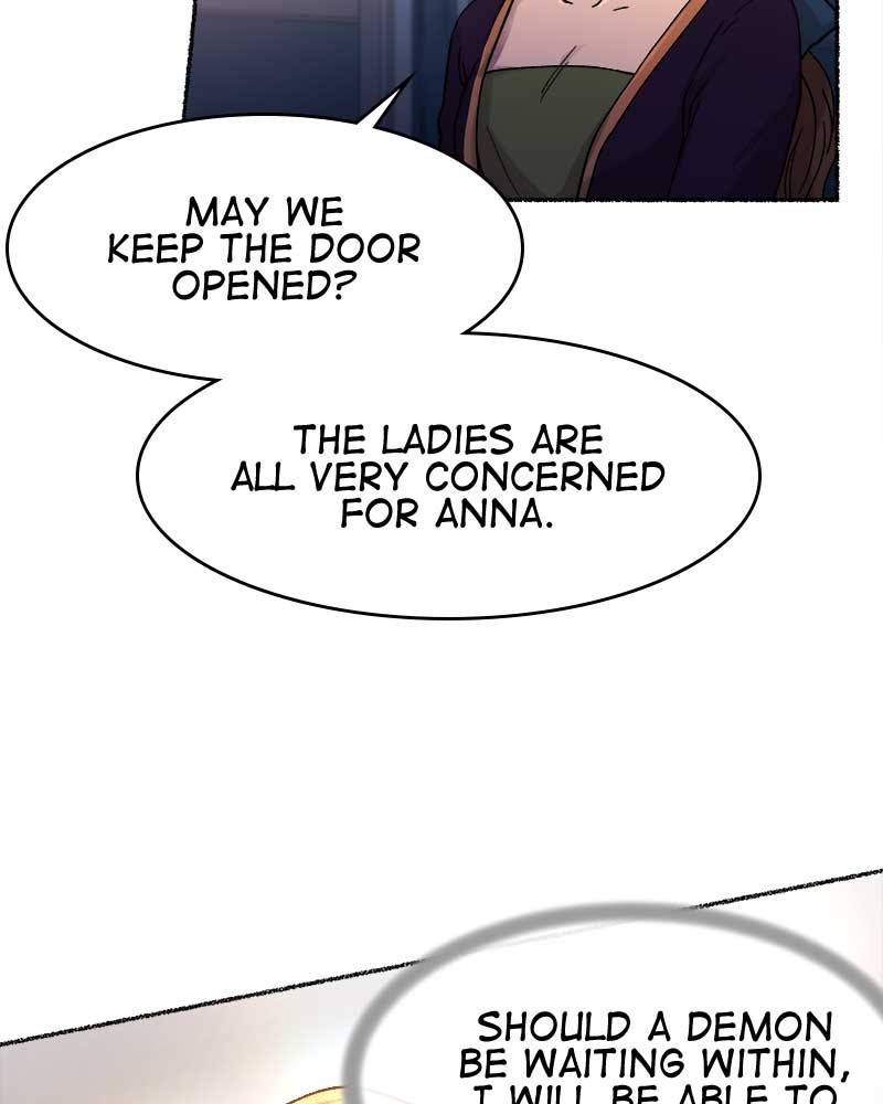 Like a Wind on a Dry Branch Chapter 28 - Page 31