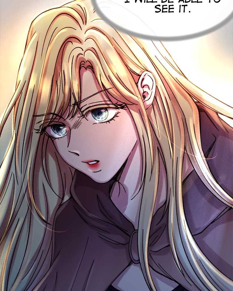 Like a Wind on a Dry Branch Chapter 28 - Page 32