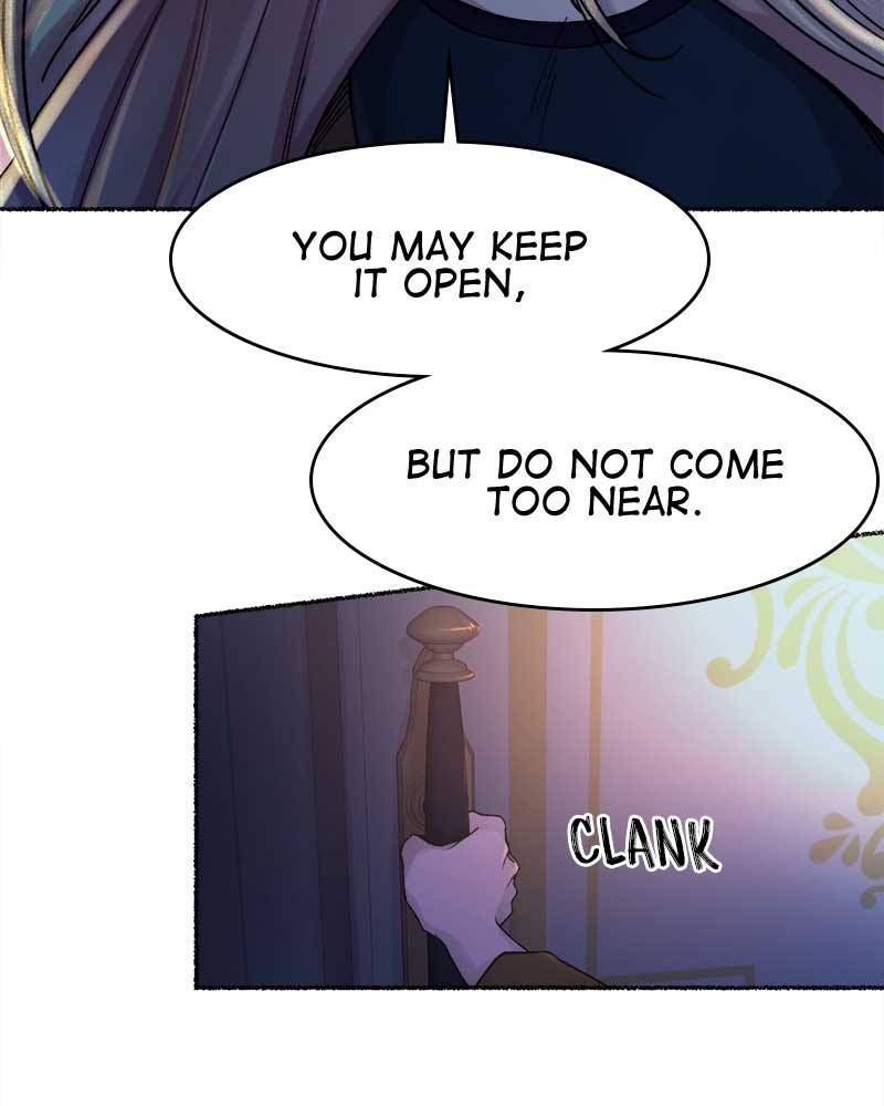 Like a Wind on a Dry Branch Chapter 28 - Page 33