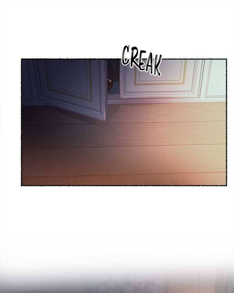 Like a Wind on a Dry Branch Chapter 28 - Page 35
