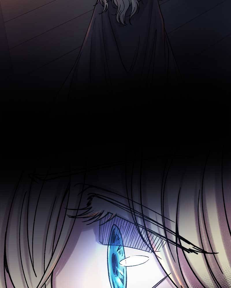 Like a Wind on a Dry Branch Chapter 28 - Page 37