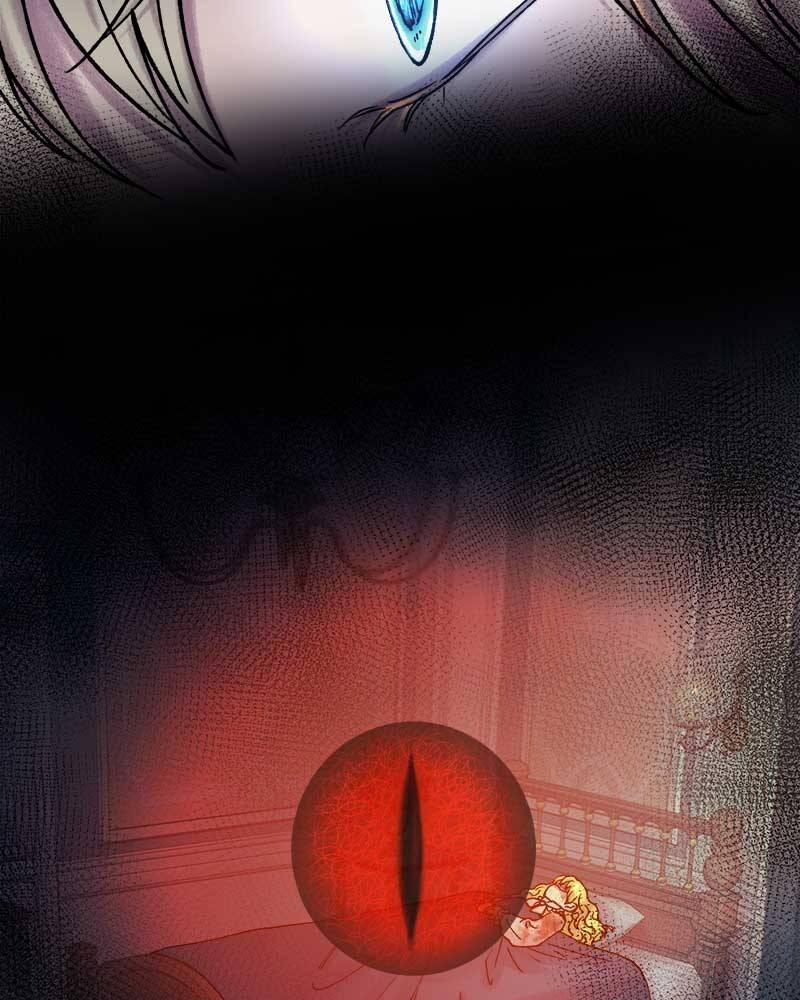 Like a Wind on a Dry Branch Chapter 28 - Page 38