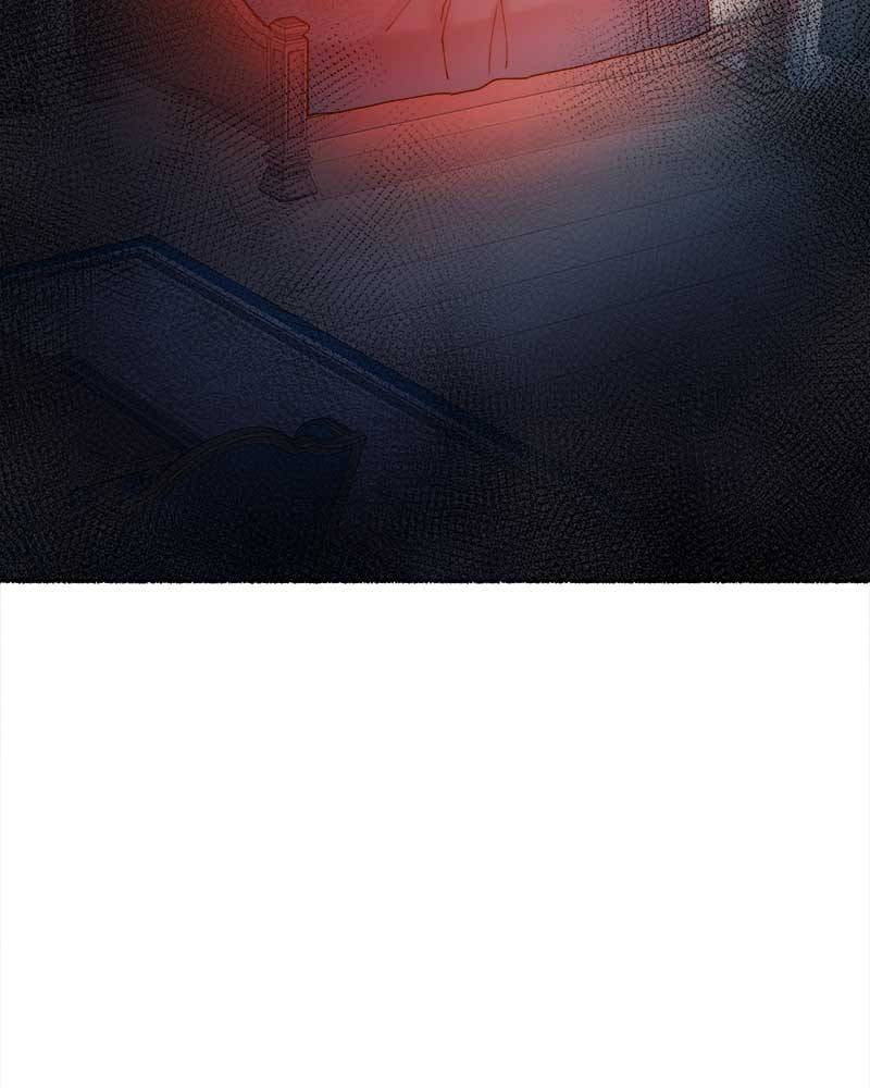 Like a Wind on a Dry Branch Chapter 28 - Page 39