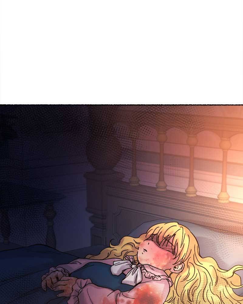 Like a Wind on a Dry Branch Chapter 28 - Page 41