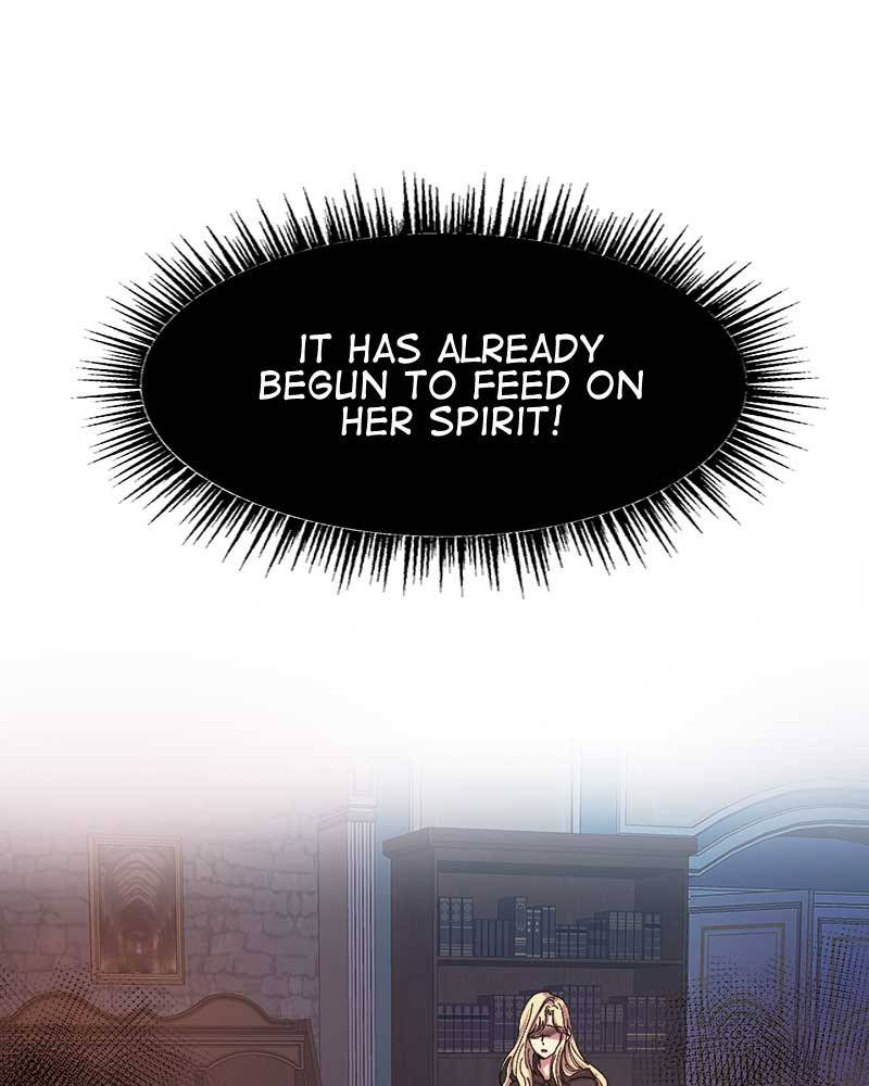 Like a Wind on a Dry Branch Chapter 28 - Page 43