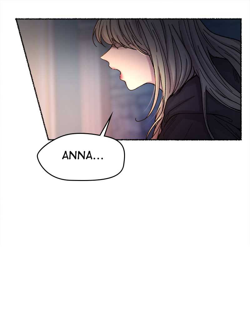Like a Wind on a Dry Branch Chapter 28 - Page 50