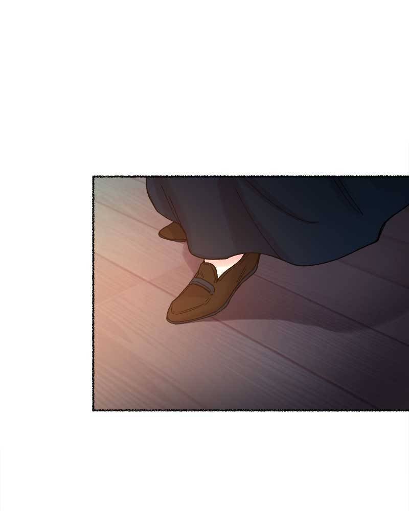 Like a Wind on a Dry Branch Chapter 28 - Page 51