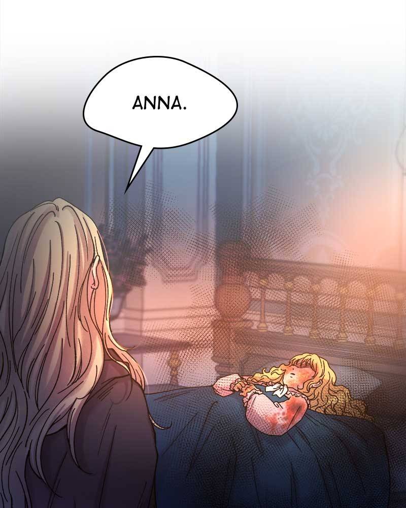 Like a Wind on a Dry Branch Chapter 28 - Page 52