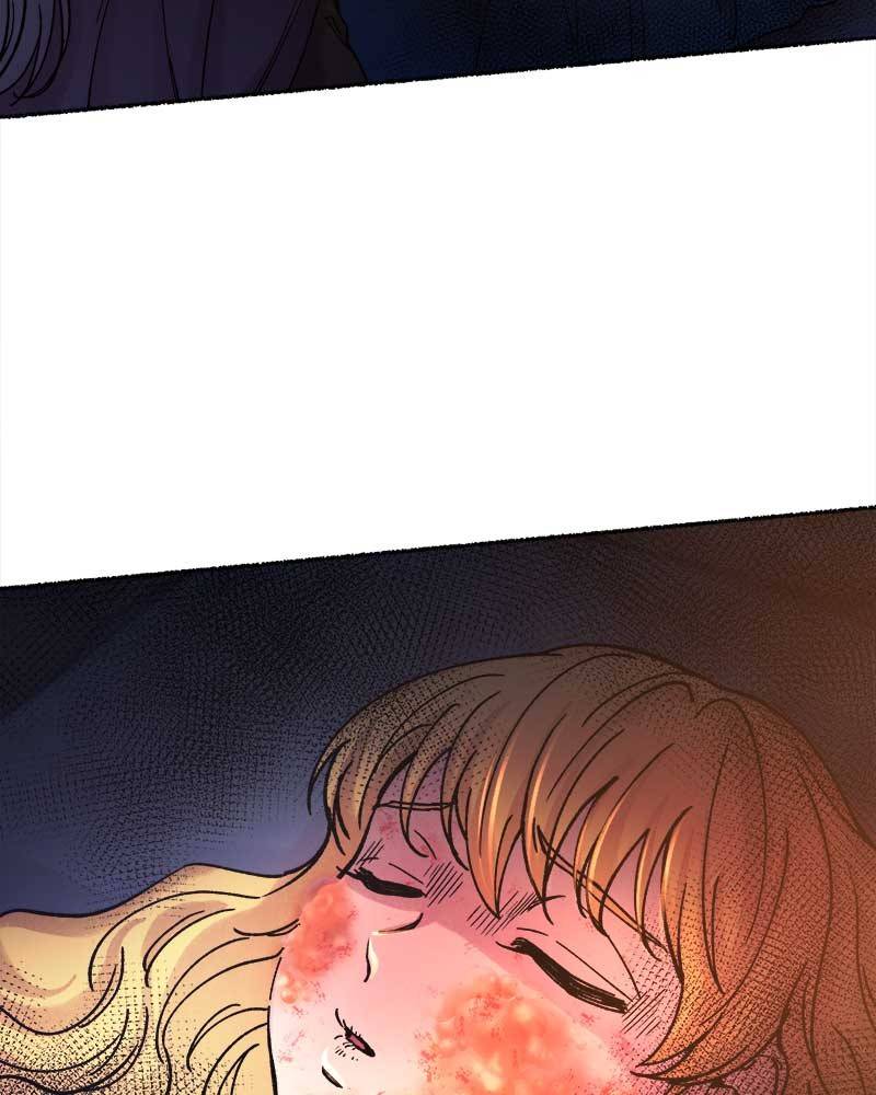 Like a Wind on a Dry Branch Chapter 28 - Page 53