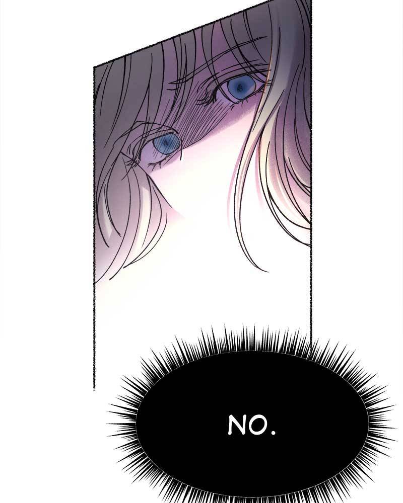 Like a Wind on a Dry Branch Chapter 28 - Page 55