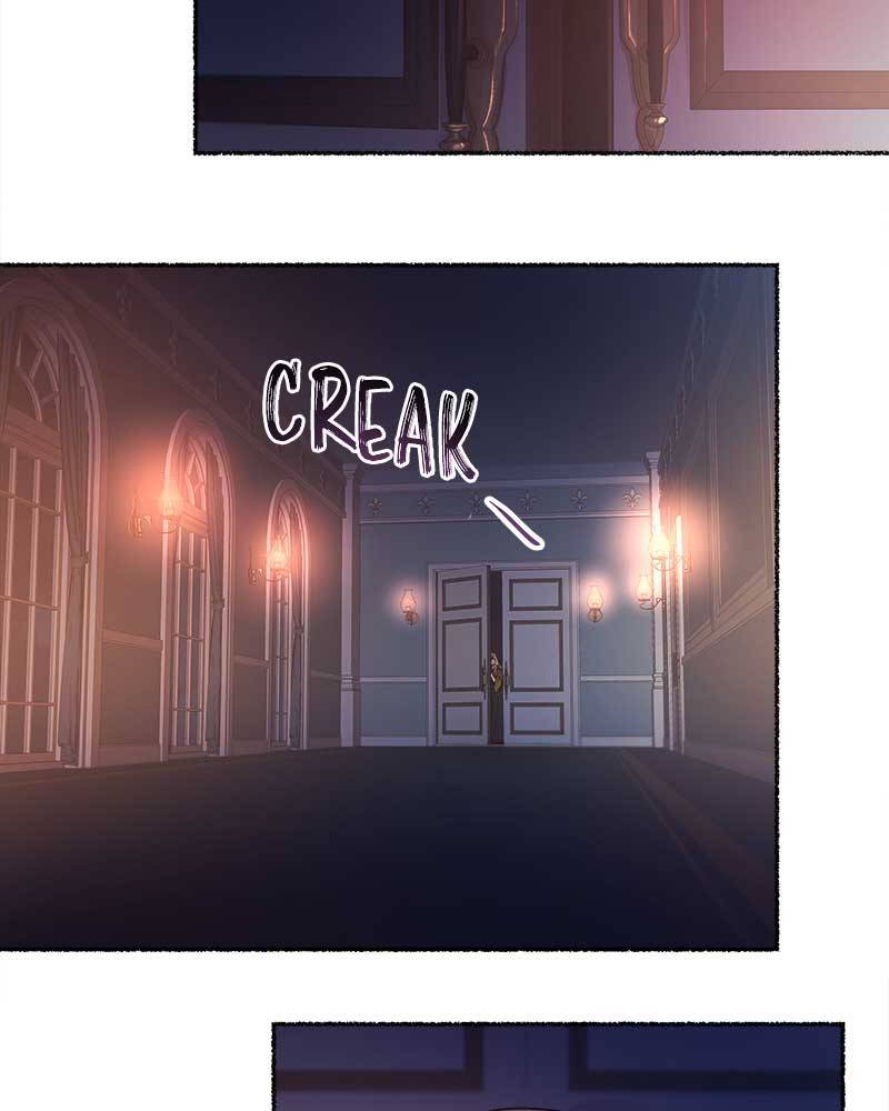 Like a Wind on a Dry Branch Chapter 28 - Page 6