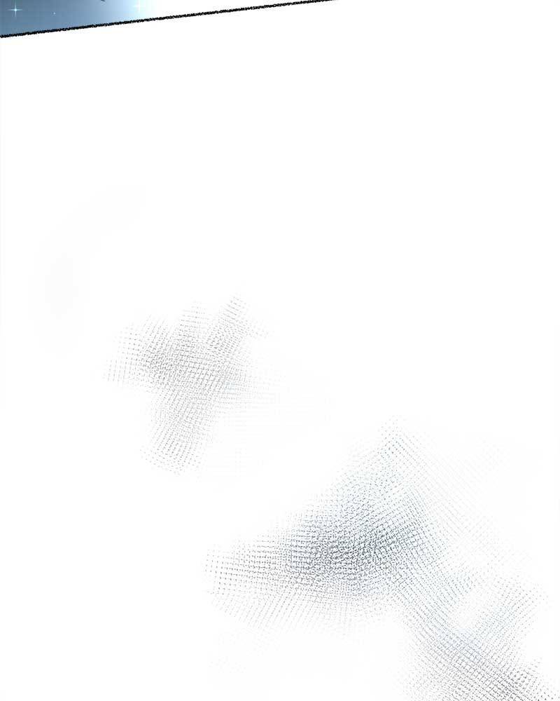 Like a Wind on a Dry Branch Chapter 28 - Page 61