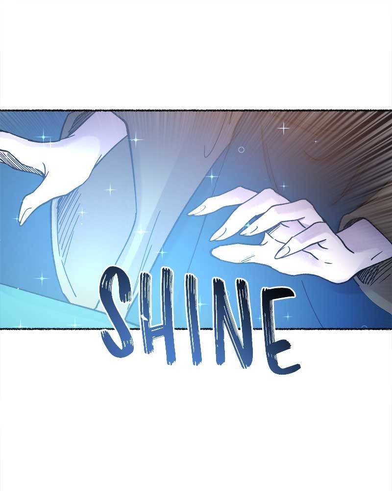 Like a Wind on a Dry Branch Chapter 28 - Page 65