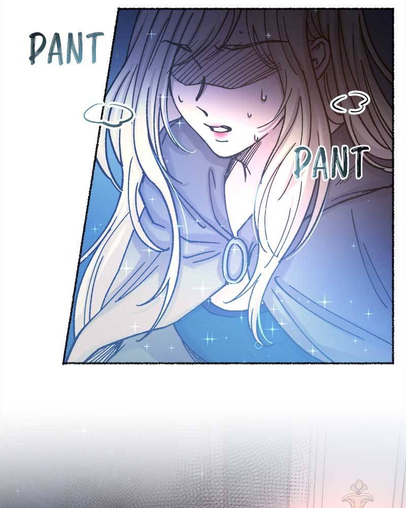 Like a Wind on a Dry Branch Chapter 28 - Page 66