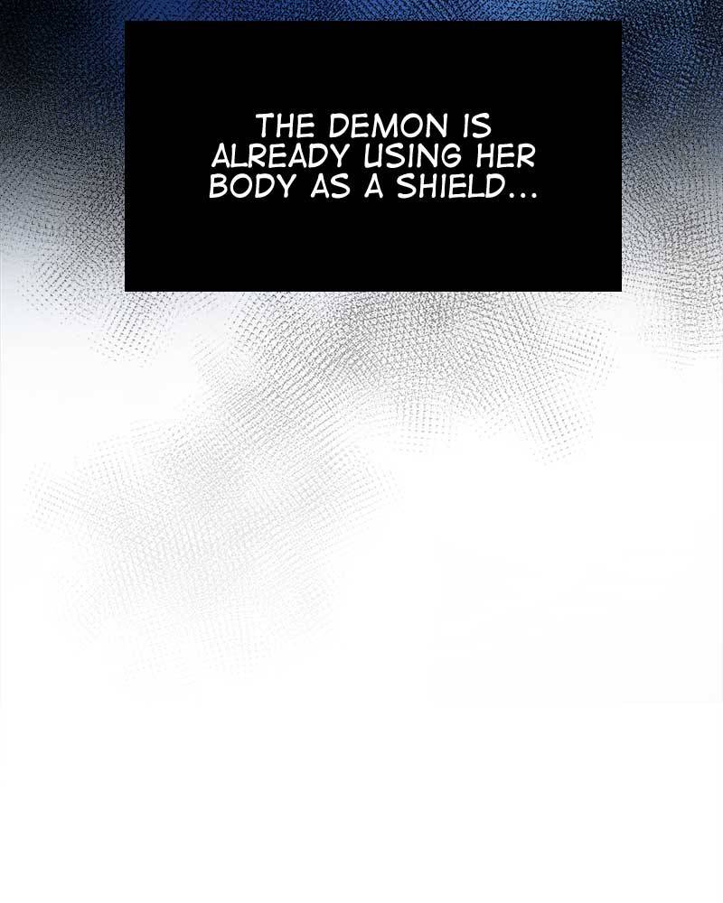 Like a Wind on a Dry Branch Chapter 28 - Page 68