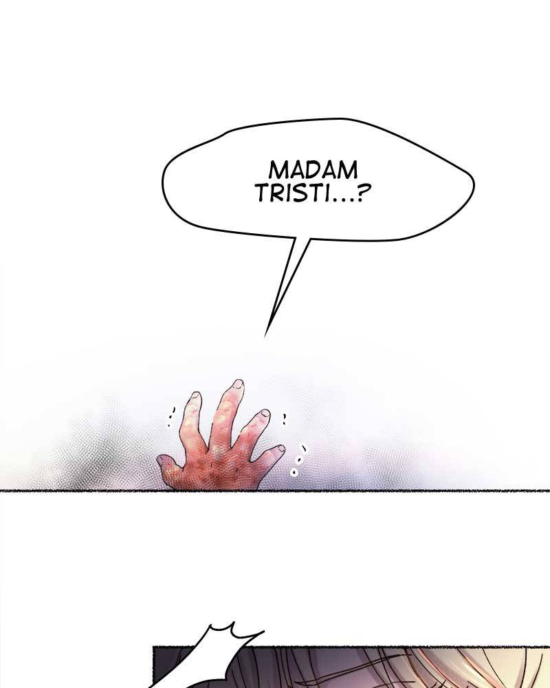 Like a Wind on a Dry Branch Chapter 28 - Page 69