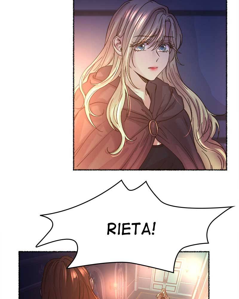 Like a Wind on a Dry Branch Chapter 28 - Page 7