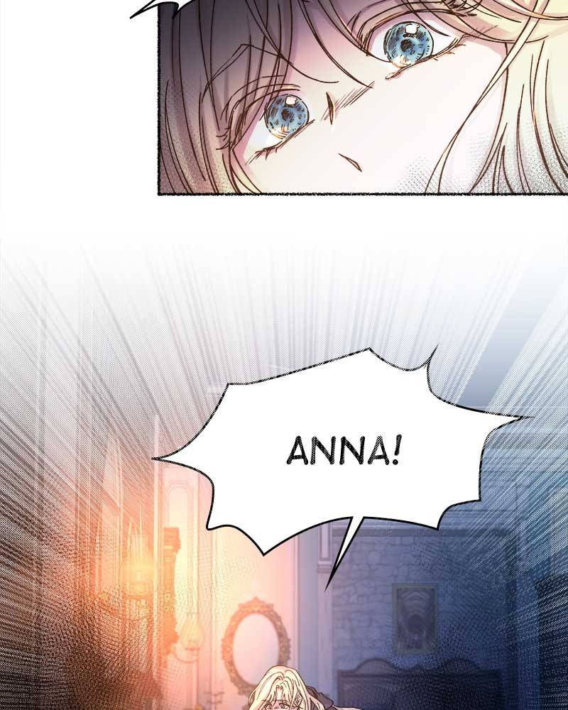 Like a Wind on a Dry Branch Chapter 28 - Page 70