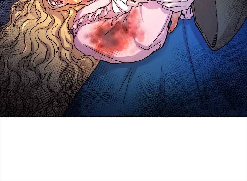 Like a Wind on a Dry Branch Chapter 28 - Page 73