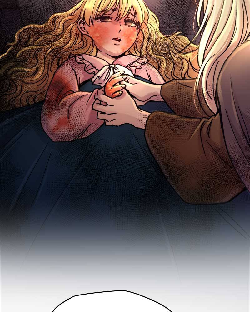 Like a Wind on a Dry Branch Chapter 28 - Page 78