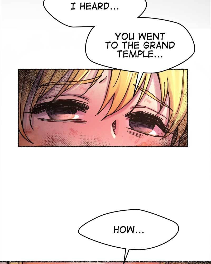 Like a Wind on a Dry Branch Chapter 28 - Page 79