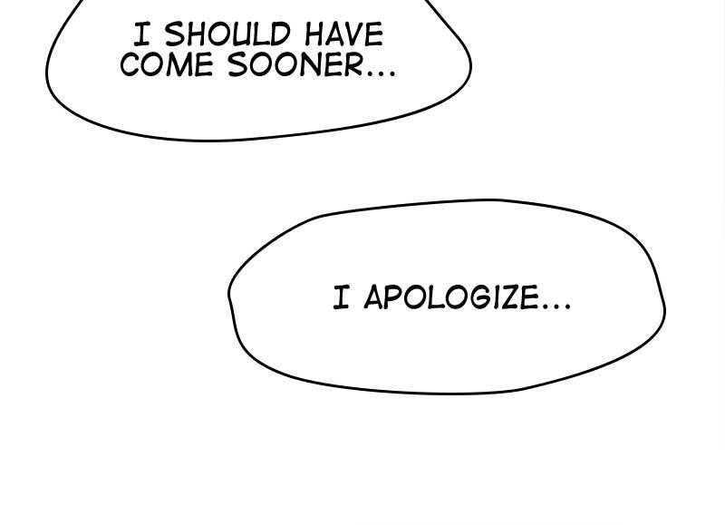Like a Wind on a Dry Branch Chapter 28 - Page 82