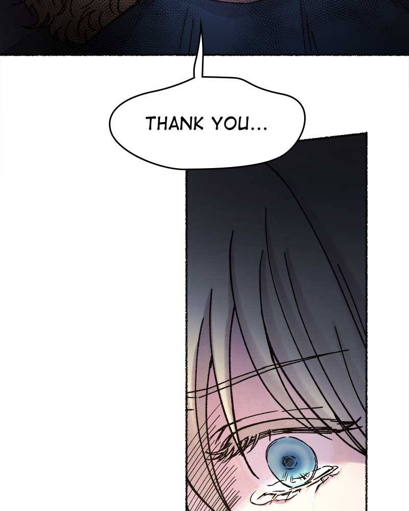 Like a Wind on a Dry Branch Chapter 28 - Page 84