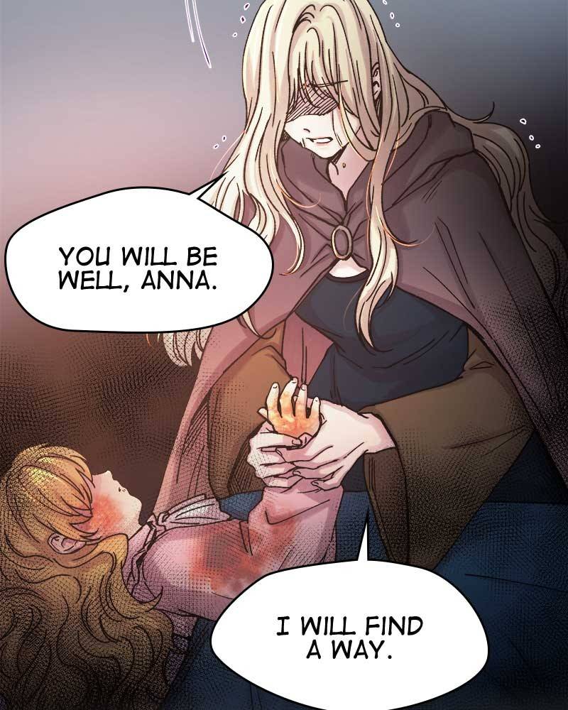 Like a Wind on a Dry Branch Chapter 28 - Page 86