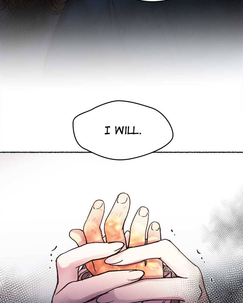 Like a Wind on a Dry Branch Chapter 28 - Page 87