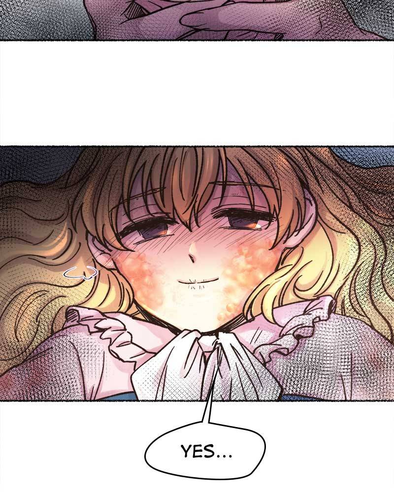 Like a Wind on a Dry Branch Chapter 28 - Page 88