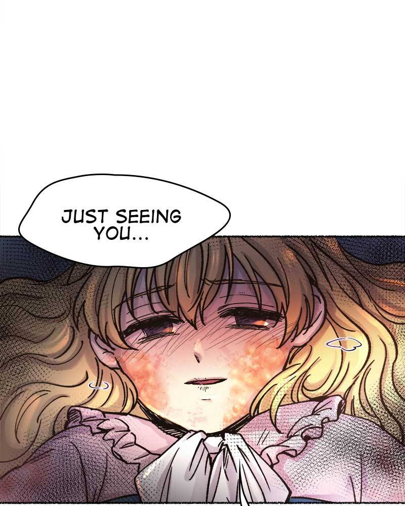 Like a Wind on a Dry Branch Chapter 28 - Page 89