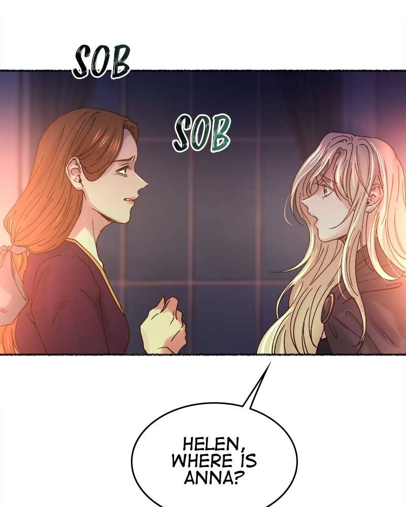 Like a Wind on a Dry Branch Chapter 28 - Page 9