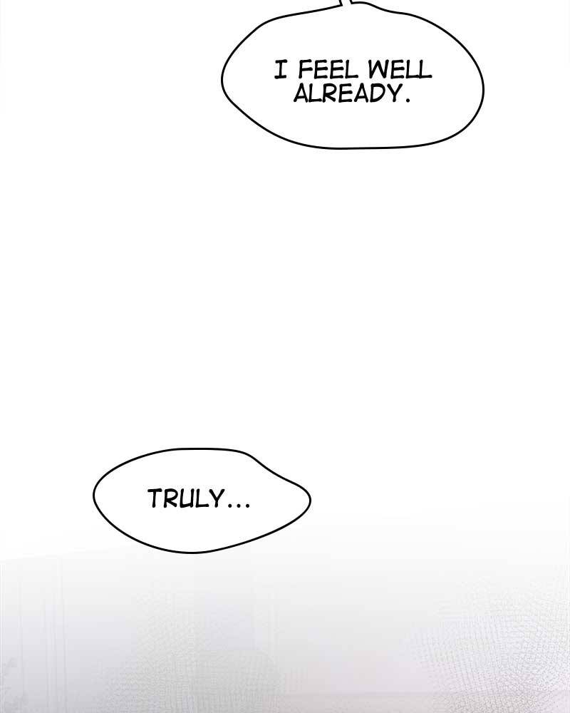 Like a Wind on a Dry Branch Chapter 28 - Page 90