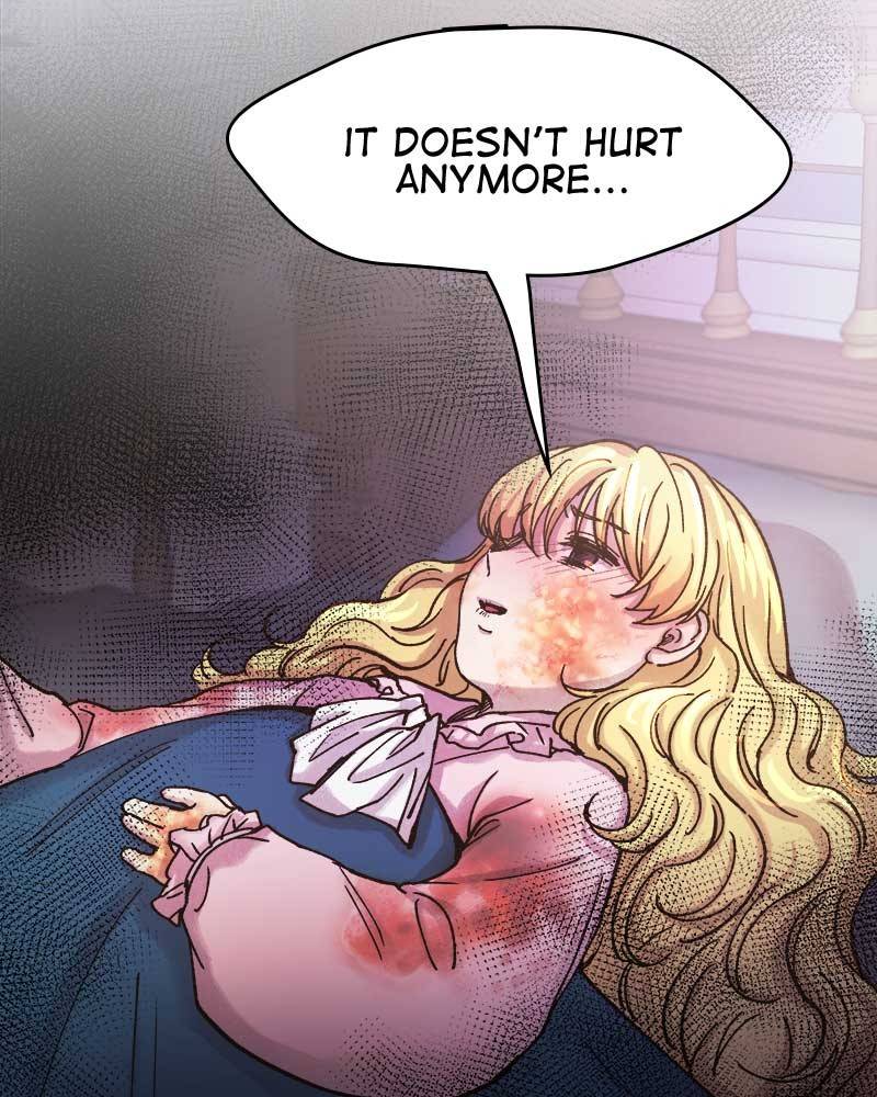 Like a Wind on a Dry Branch Chapter 28 - Page 91