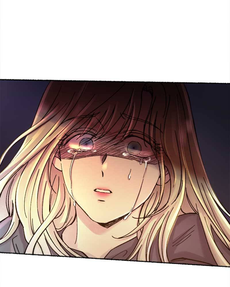 Like a Wind on a Dry Branch Chapter 28 - Page 94