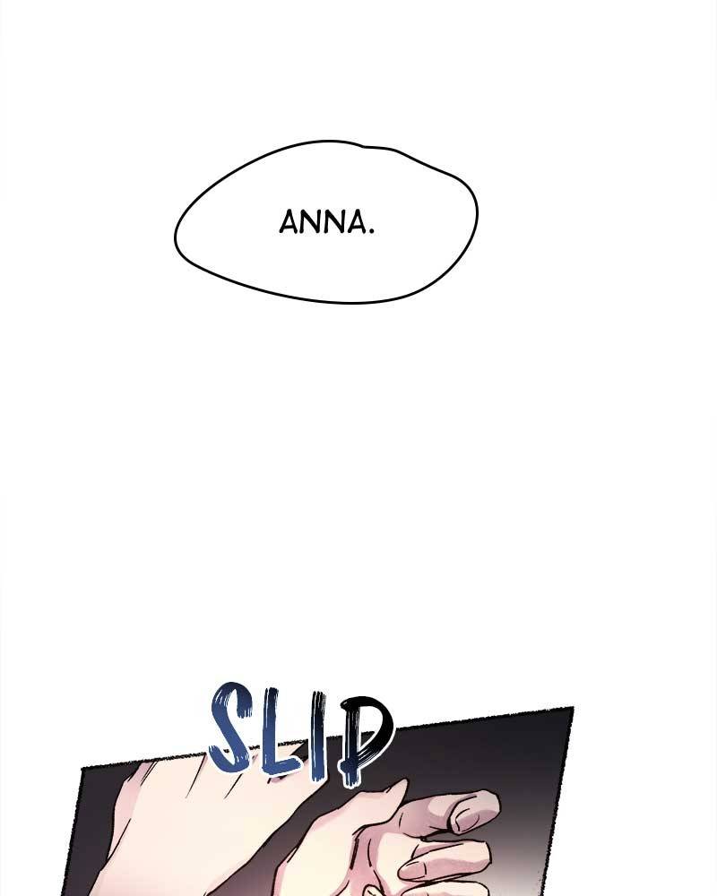Like a Wind on a Dry Branch Chapter 28 - Page 95